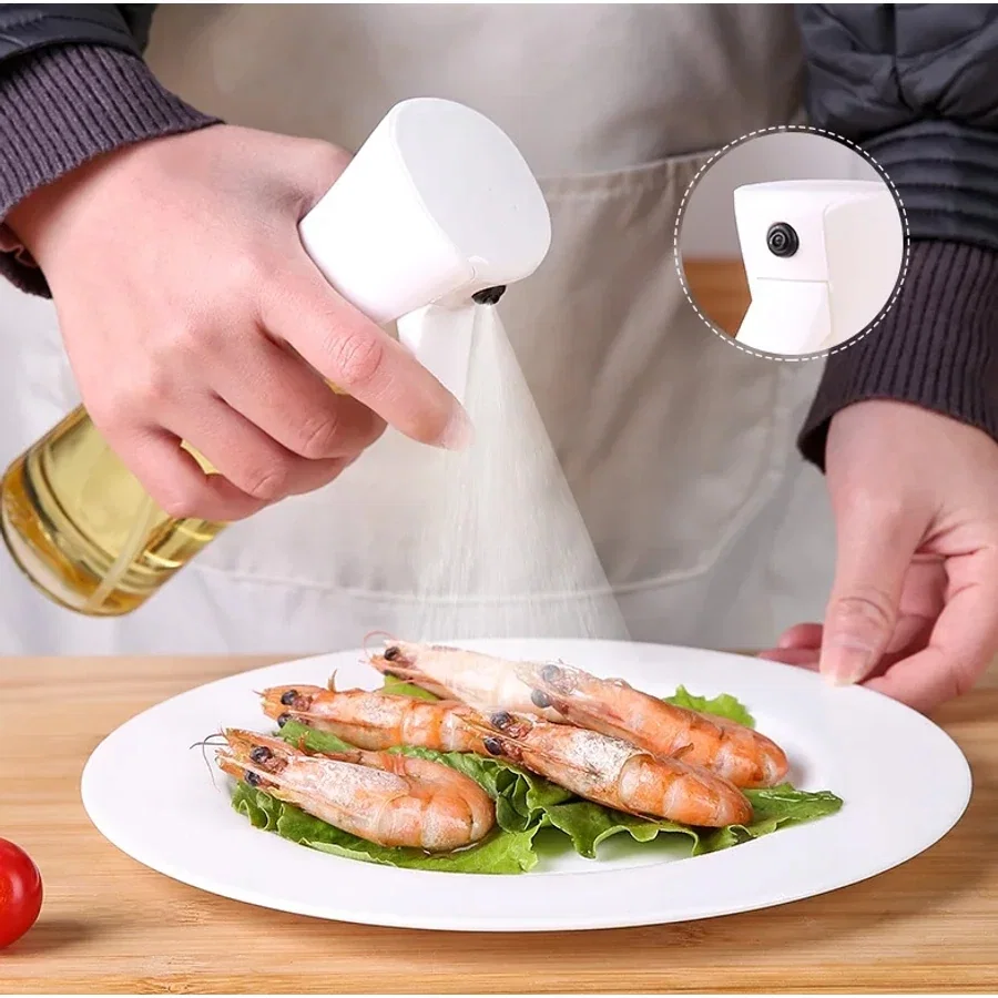 PULVERIZATOR ULEI TIP SPRAY [2]