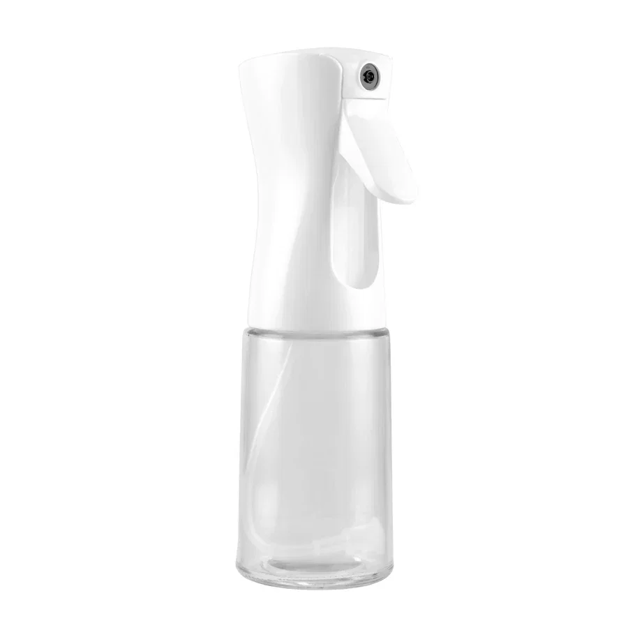 PULVERIZATOR ULEI TIP SPRAY [3]