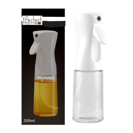 PULVERIZATOR ULEI TIP SPRAY [1]