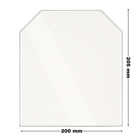 sticla-termorezistenta-205x200-mm-usa-soba-semineu-semirotunda-cu-sticla [0]