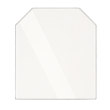 sticla-termorezistenta-205x200-mm-usa-soba-semineu-semirotunda-cu-sticla [1]