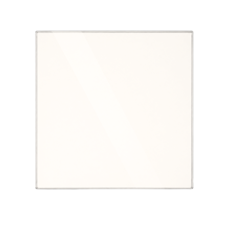sticla-termorezistenta-205x210-mm-usa-soba-semineu-royal [1]