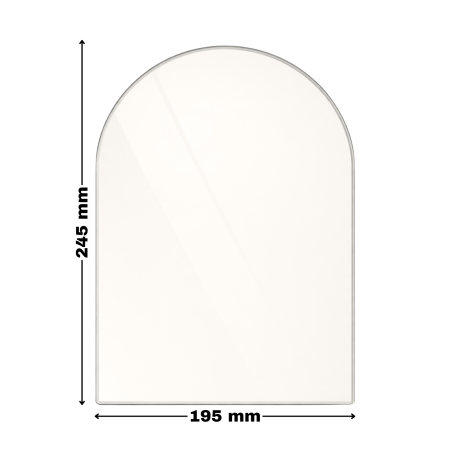 STICLĂ TERMOREZISTENTĂ - sticla-termorezistenta-245x195-usa-semineu-Artic-mic