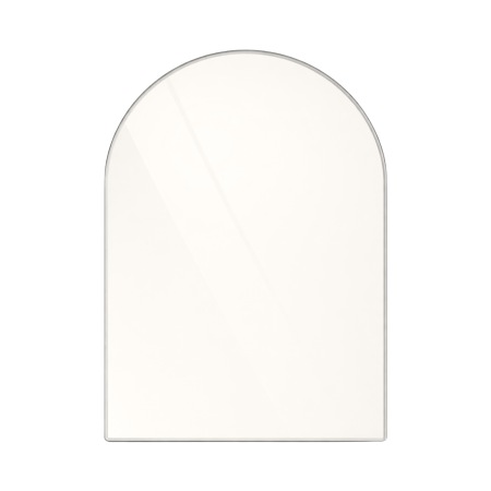 sticla-termorezistenta-245x195-usa-semineu-Artic-mic [1]