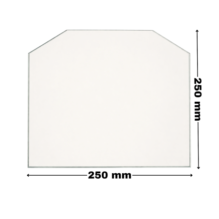 sticla-termorezistenta-250x250-usa-semineu-soba-stil-35 [0]
