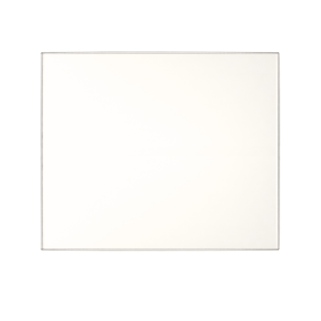 sticla-termorezistenta-250x310-mm-usa-semineu-rustic-mediu [1]