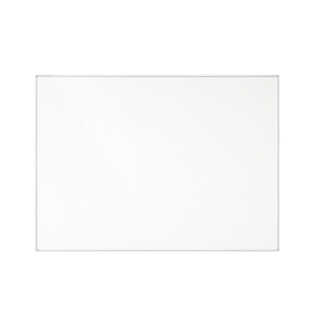sticla-termorezistenta-255x180-mm-usa-soba-semineu-grec [1]