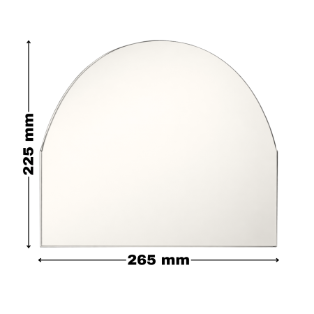 STICLĂ TERMOREZISTENTĂ - sticla-termorezistenta-265x225-usa-semineu-arcada