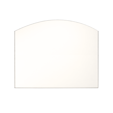 sticla-termorezistenta-300x340-mm-usa-semineu-stil-50 [1]