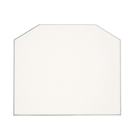 sticla-termorezistenta-315x245-usa-semirotund-cu-sticla [1]