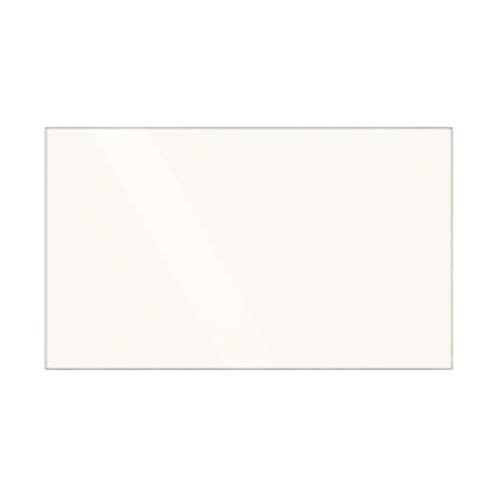 sticla-termorezistenta-325x525-mm-usa-soba-semineu-vs [1]