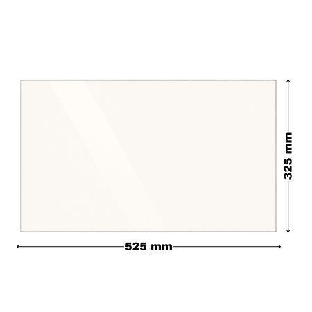 STICLĂ TERMOREZISTENTĂ - sticla-termorezistenta-325x525-mm-usa-soba-semineu-vs
