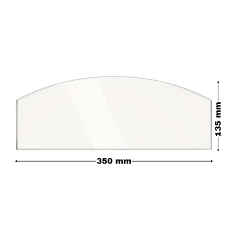 sticla-termorezistenta-350x135-mm-usa-cuptor-pizza-model-nou [0]