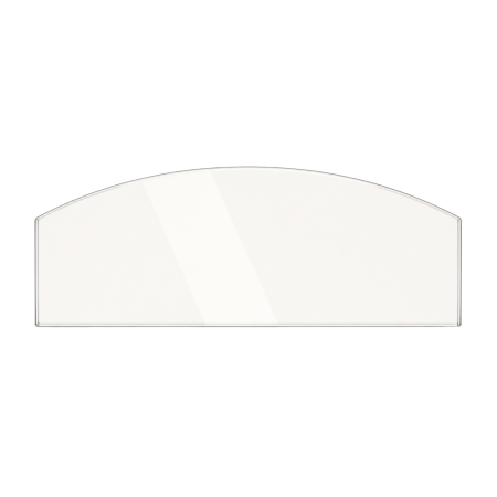 sticla-termorezistenta-350x135-mm-usa-cuptor-pizza-model-nou [1]