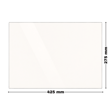 STICLĂ TERMOREZISTENTĂ - sticla-termorezistenta-425x275-mm-usa-semineu-fonta-sticla
