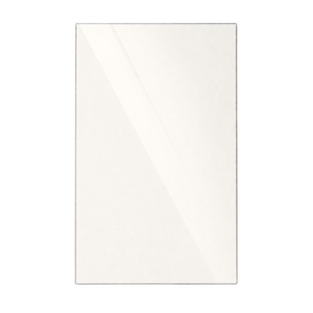 sticla-termorezistenta-505x310-usa-afumatoare-cu-geam [1]