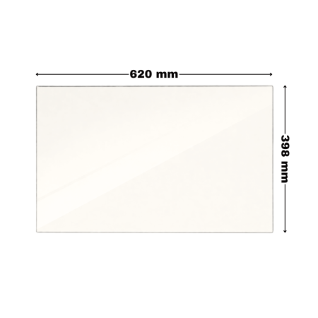 sticla-termorezistenta-620x398-mm-usa-semineu-stil-75 [0]