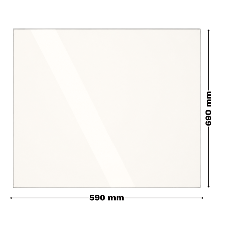 sticla-termorezistenta-690x590-mm-usa-semineu-mare [0]