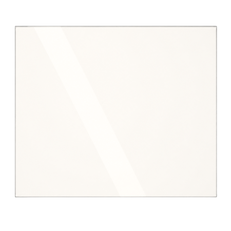 sticla-termorezistenta-690x590-mm-usa-semineu-mare [1]