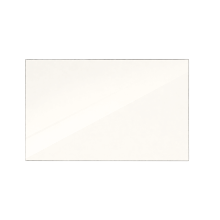 sticla-termorezistenta-270x440-mm-usa-semineu-panoramic-mare [1]