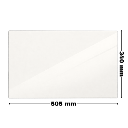 sticla-termorezistenta-505x340-mm-usa-semineu-cameron [0]