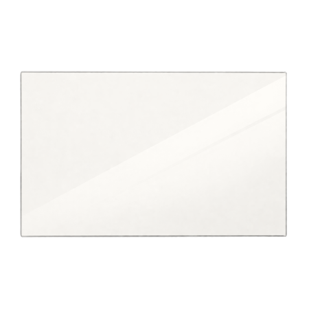 sticla-termorezistenta-505x340-mm-usa-semineu-cameron [1]