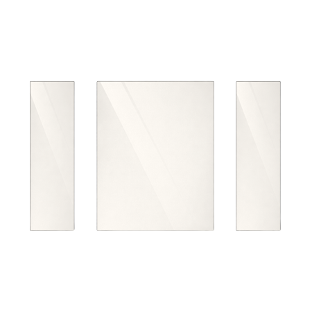 sticla-termorezistenta-260x195-mm-usa-semineu-panoramic-trei-sticle [1]