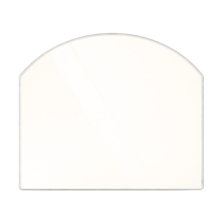 sticla-termorezistenta-270x205-mm-usa-semineu-stil-40 [1]