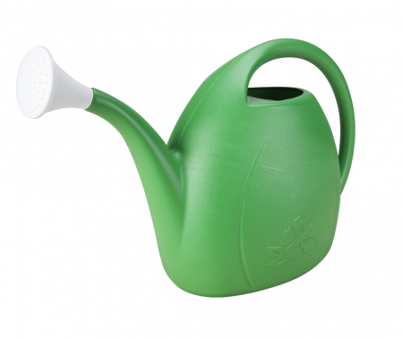 Irigații pentru grădină - STROPITOARE VERDE ETS