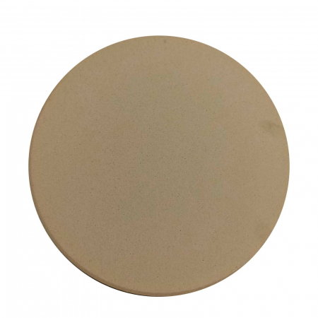 Suport fonta cu piatra pizza pentru sistemul culinar modular Activa 15219 [3]