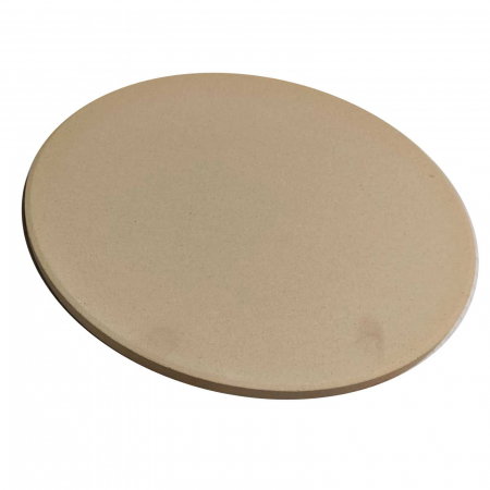 Suport fonta cu piatra pizza pentru sistemul culinar modular Activa 15219 [1]