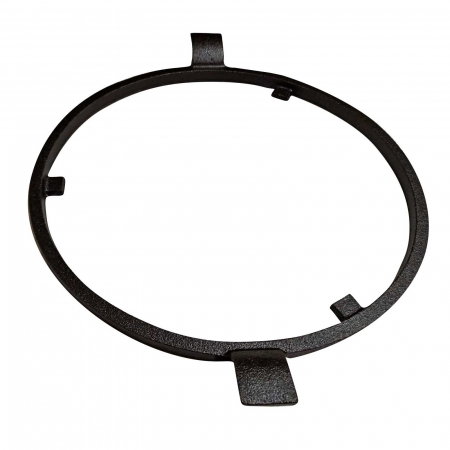 Suport fonta cu piatra pizza pentru sistemul culinar modular Activa 15219 [2]