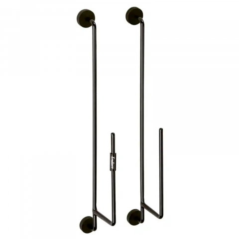 Suport magnetic pentru accesorii de gratar Enders 7816 [0]