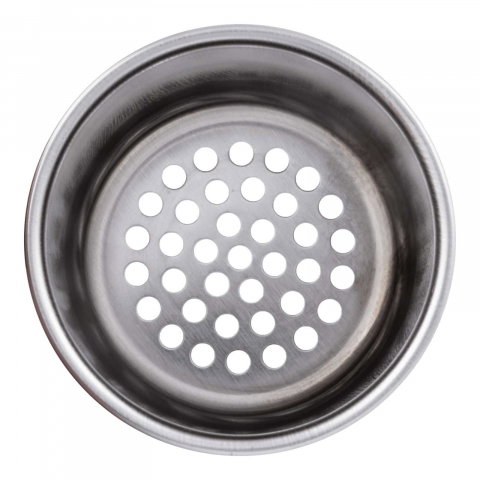Suport si desfactor pentru sticle Char-Broil Gear Trax 140078 [2]