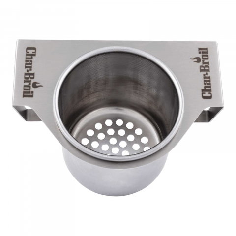 Suport si desfactor pentru sticle Char-Broil Gear Trax 140078 [1]