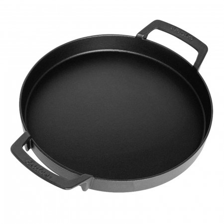 Tavi & forme de copt - Tava de fonta pentru sistemul culinar modular Enders 7792