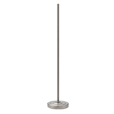 Termometru inox 500°C cu tijă 300 mm pentru cuptor pe lemne și zidărie [1]