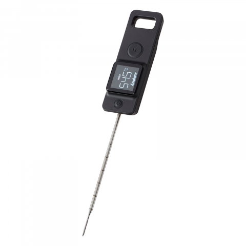 ACCESORII SOBĂ, ȘEMINEU ȘI CUPTOR - Termometru digital Premium Enders 8601