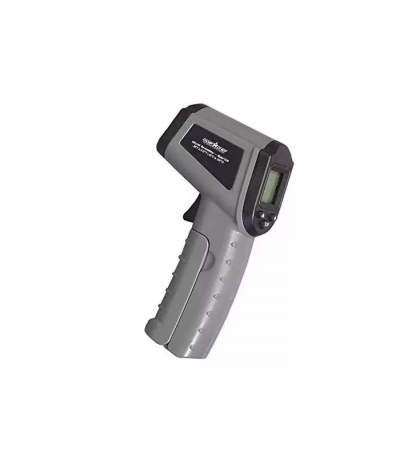 Accesorii pentru grătare - TERMOMETRU NON-CONTACT CU INFRAROSU CAMP CHEF CC-LTIR