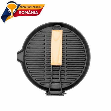 tigaie-grill-fonta-maner-pliabil-250-mm [2]