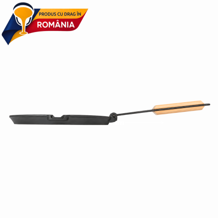 tigaie-grill-fonta-maner-pliabil-250-mm [3]