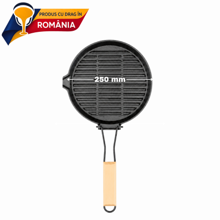 tigaie-grill-fonta-maner-pliabil-250-mm [1]