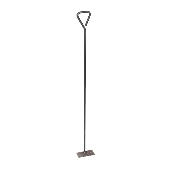 DIVERSE - Tija de manevra cu spatula