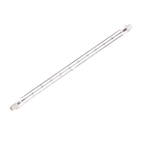 UZ GOSPODĂRESC - Tub halogen pentru E-grill Grandhall P02015004A