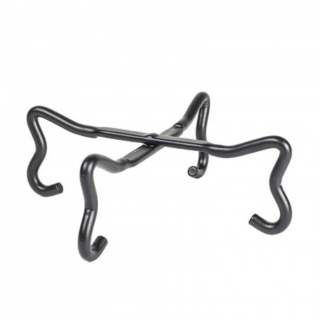 Accesorii vase de gatit - Unealta 4 in 1 pentru ceaunele Lodge L-A5-11