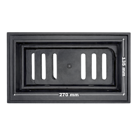 usa-cenusar-fonta-cu-ventilatie [2]