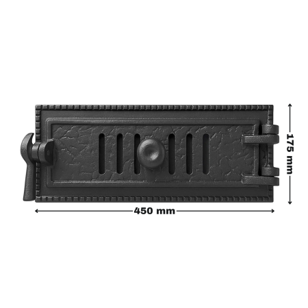 usa-cenusar-fonta-cu-ventilatie [1]