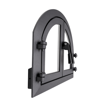 usa-cuptor-barbeque-cu-doua-deschideri-cu-termometru-350-grade [4]