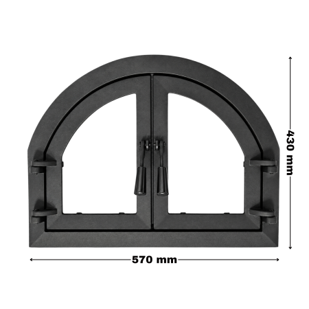 usa-cuptor-barbeque-cu-doua-deschideri-cu-termometru-350-grade [3]