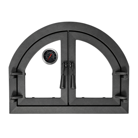 usa-cuptor-barbeque-cu-doua-deschideri-cu-termometru-350-grade